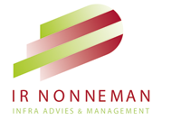 IR NONNEMAN Infra Advies & Management